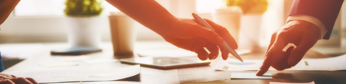 Тендер-Агро ЧП